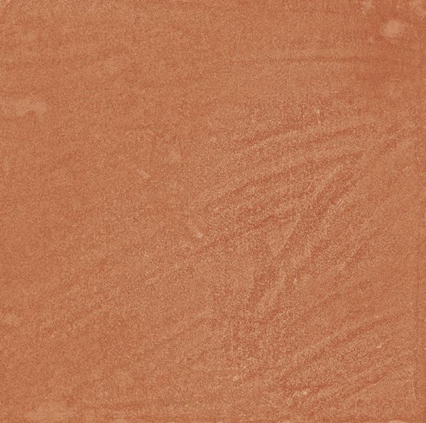 carrelage terracota teja-20x20 cm aspect terre cuite