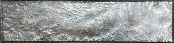 faïence en verre portland deluxe 7,5x30 cm