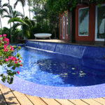 piscine 508