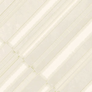 Bianco diagonal