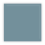 Concept plain blue