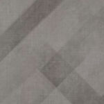 Texille deco taupe