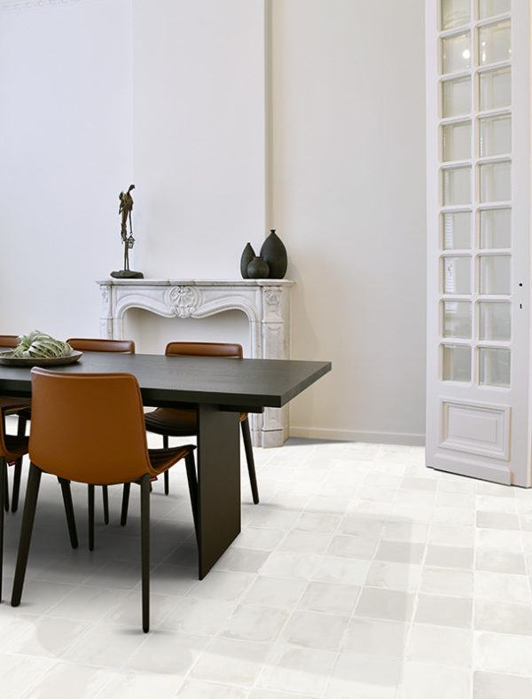 carrelage shadow stone sottocer