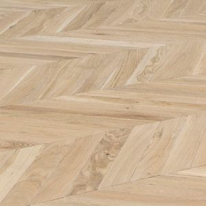 Parquet Point de Hongrie 14 x 70 x 530 mm par chêne de l est