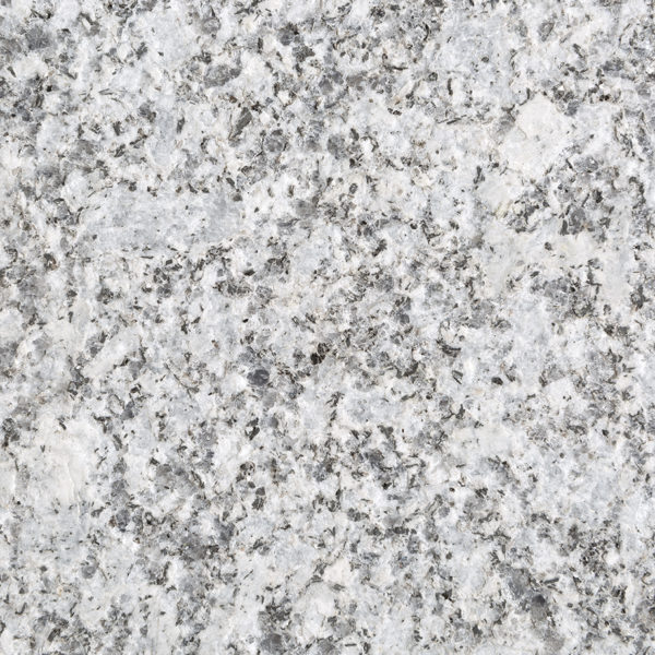 Pierre granit granit bleru gris par cupastone