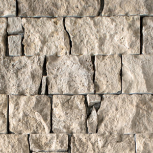 pierre calcaire Sabbia par cupastone