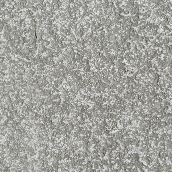 pierre calcaire kotha gris cupastone