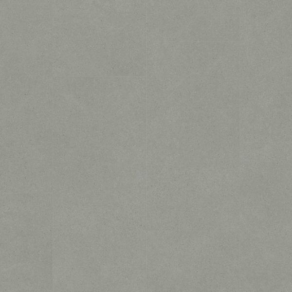 pierre grise moderne revêtement de sol en vinyl pergo