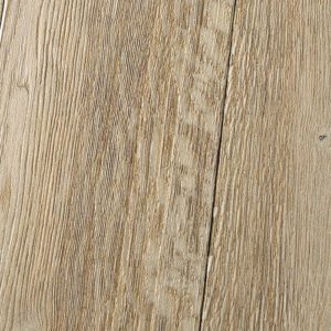 Parquet plancher des îles sable gris largeur 190 mm chêne de l'est