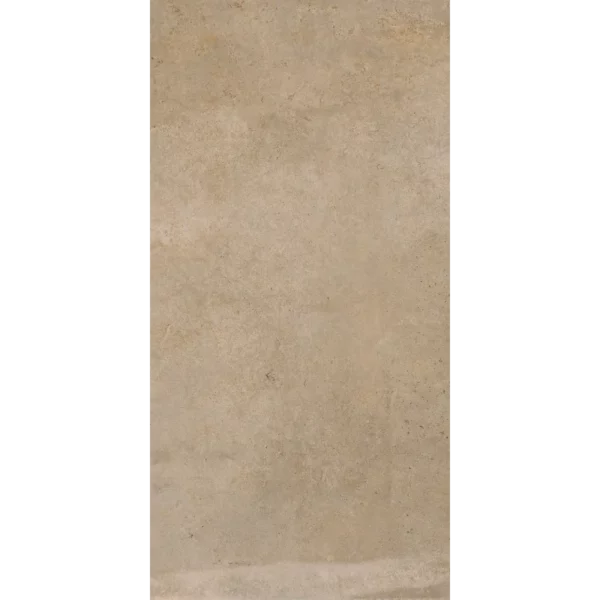 carrelage effet pierre naturelle Extérieur – breccia sand 30.5×60.5 Anti-gliss R11 produit nuancé – grès cérame 9.5mm d’épaisseur