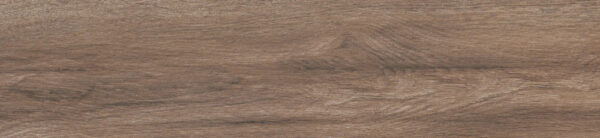 Carrelage effet bois woodland 30×120 rectifié – pleine masse – 10MM 2 coloris disponibles: BROWN
